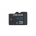 Karta pamięci Samsung 4GB microSDHC Standard 24MB/s + adapter SDHC